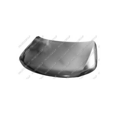 Capo Kia Sorento 11/09>10/12