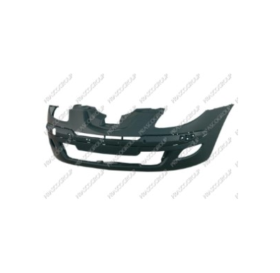 Lancia Y 03-*Paragolpes Delantero Para Pintar Lancia Y 2003->