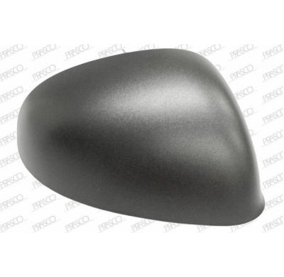 Carcasa Retrovisor Derecha Negra-Mod. 06/2010 >