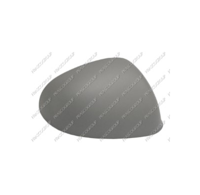 Carcasa Espejo Derecha Imprimada-Mod. 06/2010 > Lancia Y 2006->