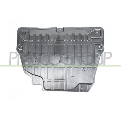 PROTECION BAJO MOTOR