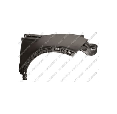 Aleta Delantera Dch Land Rover Evoque 11>15