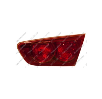 Piloto Trasero Derecho Interior Mod. Lancer V/Evolution X