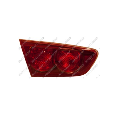 Piloto Trasero Derecho Interior Mod. Lancer V/Evolution X