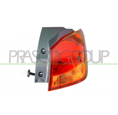 PILOTO TRASERO DERECHO EXTERIOR