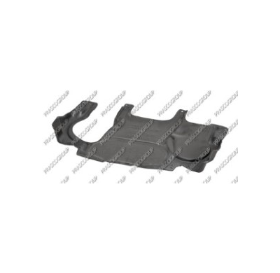 Protector Bajo Cambio-Caja Automatica