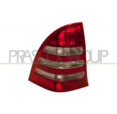 PILOTO TRASERO IZQUIERDO MOD. FAMILIAR