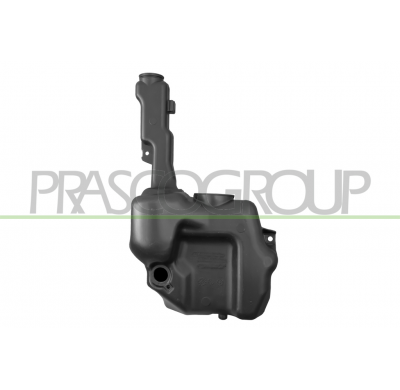 TANQUE DE AGUA PARA LIMPIAPARABRISAS Y LAVAFAROS