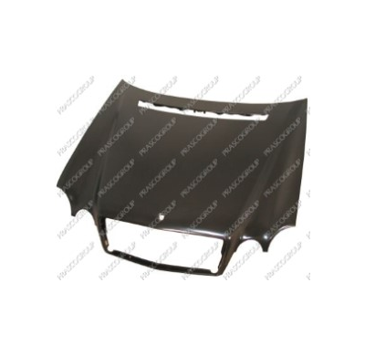 Mercedes W210 96-*Capo