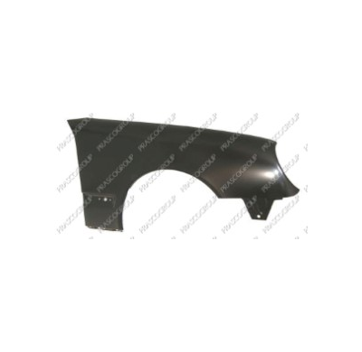 Mercedes W210 99-*Aleta Delantera Dch