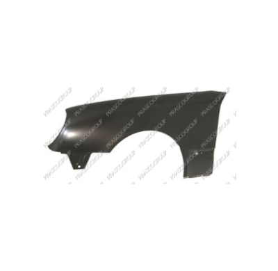 Mercedes W210 99-*Aleta Delantera Izq