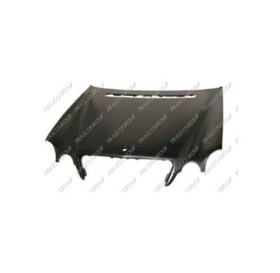 Mercedes W210 99-*Capo