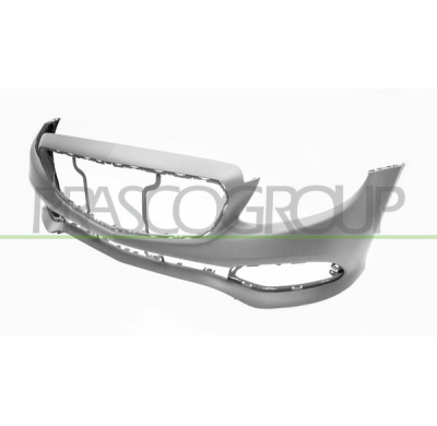 PARAGOLPES DELANTERO IMPRIMADO