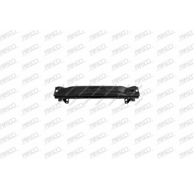 Refuerzo Paragolpes Delantero