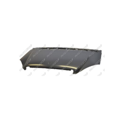 Capo Mercedes W169 05>