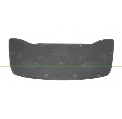 PANEL INSONORIZANTE CAPO