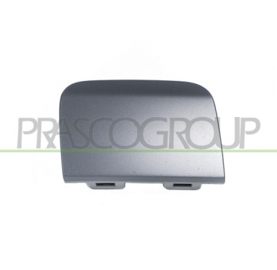 TAPAGANCHO TRASERO-SUPERIOR-IMPRIMADO MOD. 4 PUERTAS