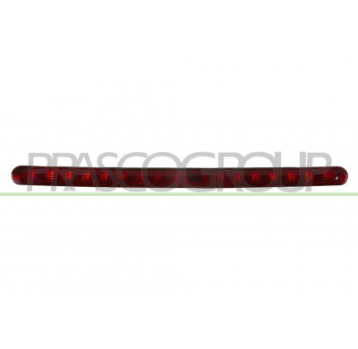 TERCERA LUZ FRENO-LED