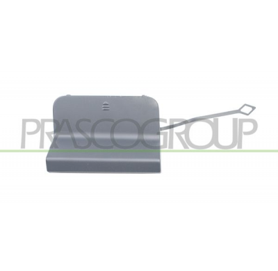 TAPAGANCHO TRASERO IMPRIMADO MOD. AMG