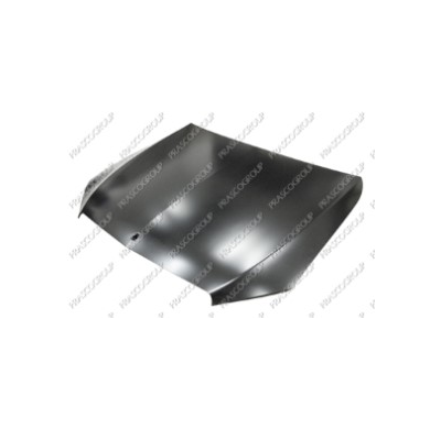 Capo Mercedes Clase C - W205 2014->