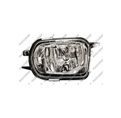 Faro Antiniebla Derecho Mod. 04/08 >