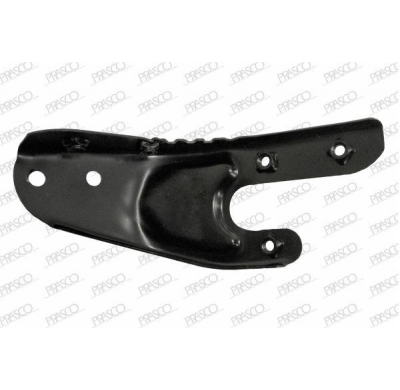 Soporte Derecho Refuerzo Paragolpes Delantero