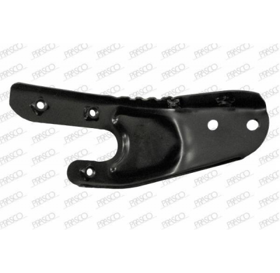 Soporte Izquierdo Refuerzo Paragolpes Delantero