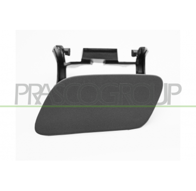 TAPA LAVAFAROS IMPRIMADO IZQUIERDO