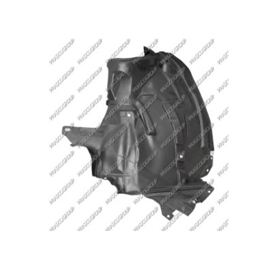 Protector Pasorueda Del.Derecho-Parte Trasera