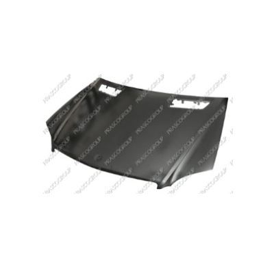 Capo Mercedes Clase M - W164 2006->