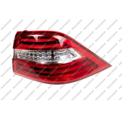 PILOTO TRASERO DERECHO EXTERIOR-LED