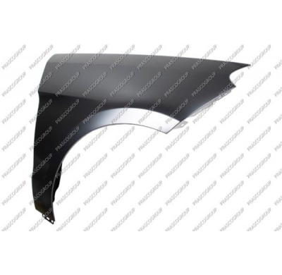 ALETA DELANTERA DERECHA