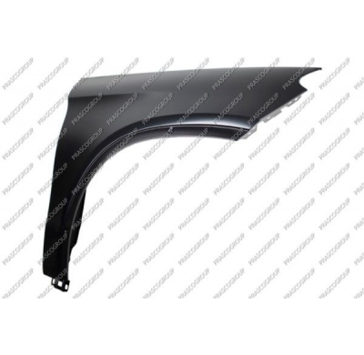 ALETA DELANTERA DERECHA