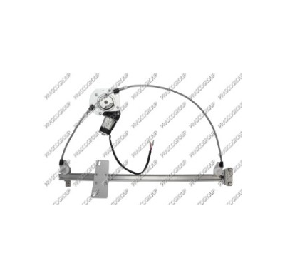 Elevalunas Delantero Dcho Electrico Mod. 3 P.