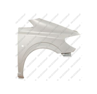 Mercedes Vito 03-*Aleta Delantera Dch