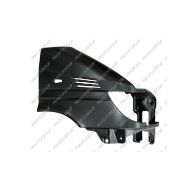 Mercedes Sprinter 00-*Aleta Delantera Dch