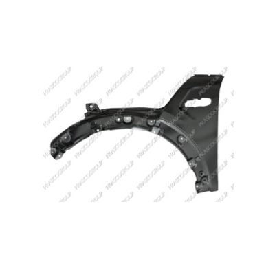 Aleta Delantera Izquierda Mini Cooper/One 2014->