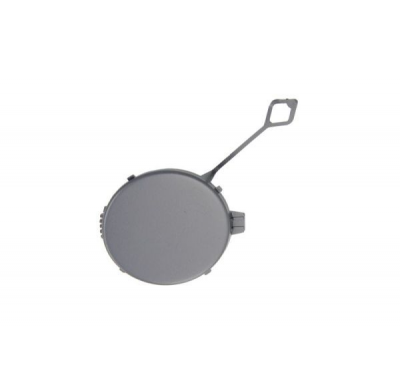 TAPATAPAGANCHO TRASERO DERECHO