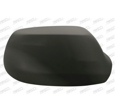 Carcasa Retrovisor Dch Imprimada