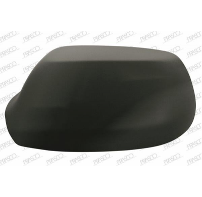 Carcasa Retrovisor Izq Imprimada