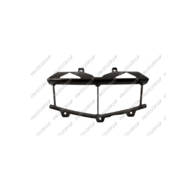 Soporte Rejilla Mazda 2 2015->