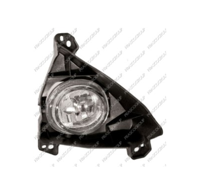 Faro Antiniebla Derecho Mazda 5 2011->