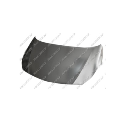 Opel Corsa 15-*Capo Opel Corsa 2015->