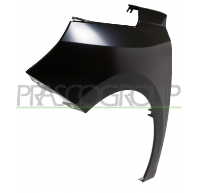 OPEL CORSA F 2019.07-*ALETA DELANTERA IZQ