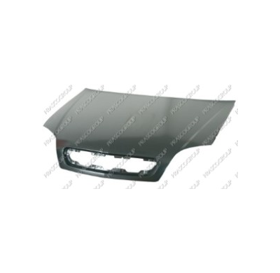 Opel Vectra/Signum 02-*Capo