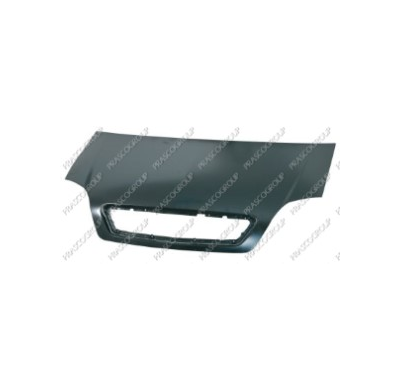 Opel Meriva 03-*Capo