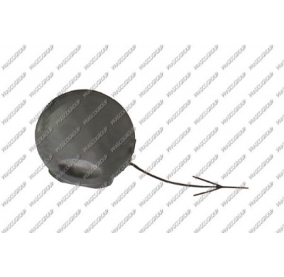 Tapatapagancho Trasero Mod. Familiar