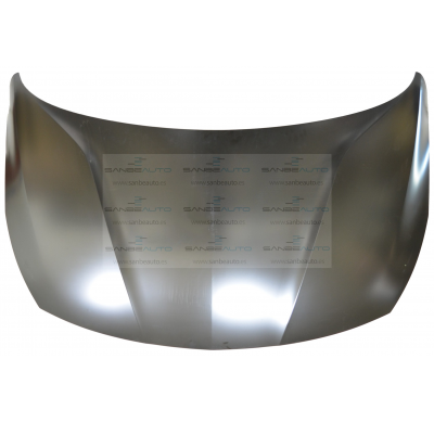 Opel Astra K 15-*Capo