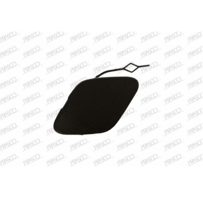 Tapagancho Delantero