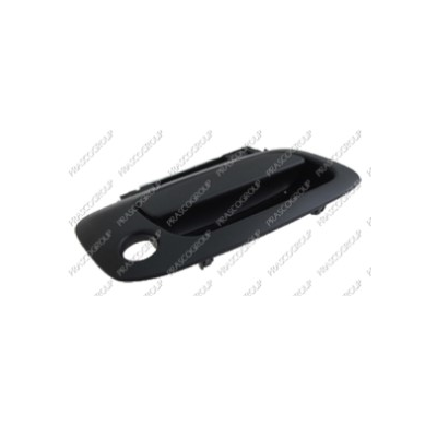 Maneta Exterior Delantera Derecha-Con Imprimacion-Sin Llave Opel Zafira 1999->